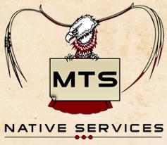 MTS Native Services