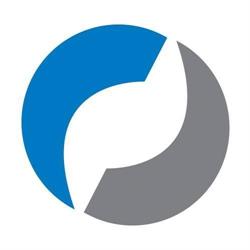 Atlas-Medic Inc