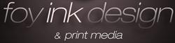 Foy Ink