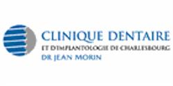 Clinique Dentaire & D'Implantologie Dr Jean Morin