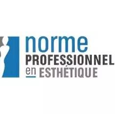 Concept Beauté Bien-être