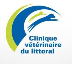 Globalvet - Clinique vétérinaire Du Littoral