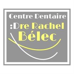 Centre Dentaire Dre Rachel Bélec
