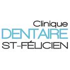 Clinique Dentaire Viva Dent St Félicien