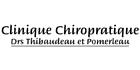 Pomerleau Etienne Dr