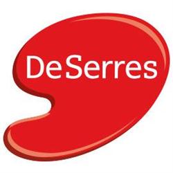 DeSerres Toronto-Uptown