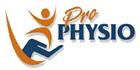 Clinique ProPhysio