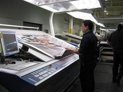 Photogram Technologies Inc