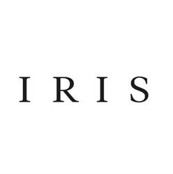 IRIS Optométristes et Opticiens - Saint-Hubert