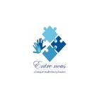 Entre-Nous Clinique Multidisciplinaire