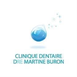 Clinique Dentaire Martine Buron Inc