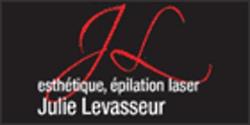 Julie Levasseur Esthétique Laser