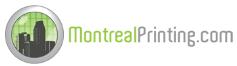 Montreal Printing
