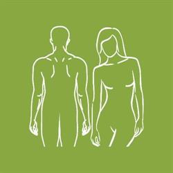 Clinique D'epilation Par Laser Et D'esthétique Gracia Jacquelin