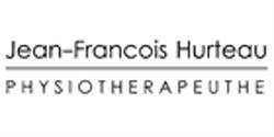 Hurteau Jean-Francois Physiothérapeute
