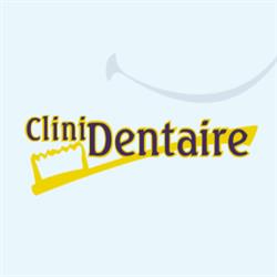 Clinidentaire Inc