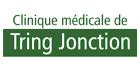Clinique Médicale de Tring Jonction