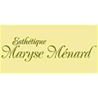 Esthétique Maryse Menard
