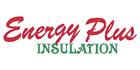 Energy Plus Insulation