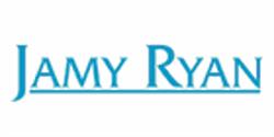 Ryan Jamy