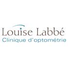 Clinique D'optométrie Louise Labbé