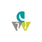 Clinique Vétérinaire de Victoriaville