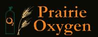 Prairie Oxygen