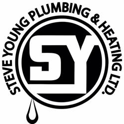 Steve Young Plumbing & Heating Ltd
