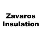 Zavaros Siding