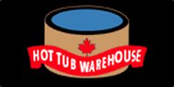 Hot Tub Warehouse
