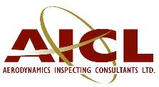 Aerodynamics Inspecting Consultants