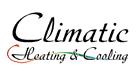 Climatic Heating & Cooling