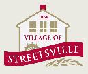 Streetsville & Orthopedic Shoes & Medica