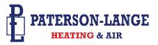 Paterson-Lange Heating And Air Conditioning