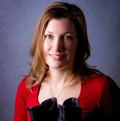 Shannon Bunnett