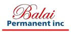 Balai Le Permanent