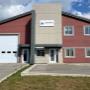 Maintenant déménagé au 574, rue Ellen à Salaberry-de-Valleyfield, Qc. Venez nous rencontrer et il nous fera plaisir de répondre à vos questions concernant tous besoin en chauffage, climatisation et réfrigération. Maintenant déménagé au 574, rue Ellen à Salaberry-de-Valleyfield, Qc. Venez nous rencontrer et il nous fera plaisir de répondre à vos questions concernant tous besoin en chauffage, climatisation et réfrigération.