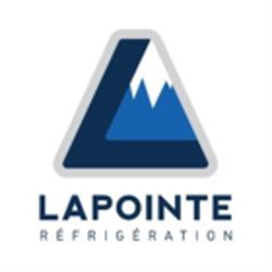 Lapointe Refrigeration Inc.