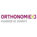 Orthonomie Plus Inc