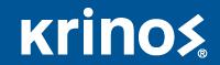 Krinos Foods Canada Ltd