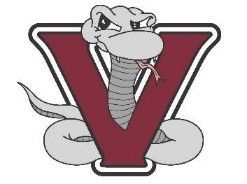 Valley View Public School