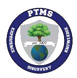 PT Montessori