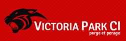 Victoria Park SS