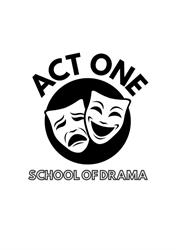 Act One Drama School