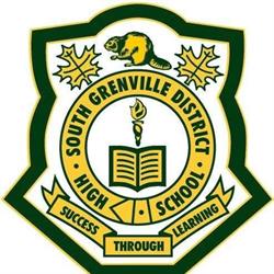 Upper Canada District School Board - South Grenville District High School