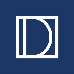 Institut dentaire international