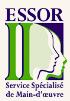 Service Specialise-Main D'Ovr