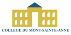 Collège Du Mont Saint-Anne