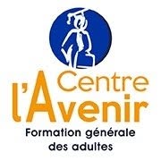 Centre de L'avenir
