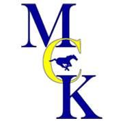 Living Sky School Division No 202 - McKitrick Community School